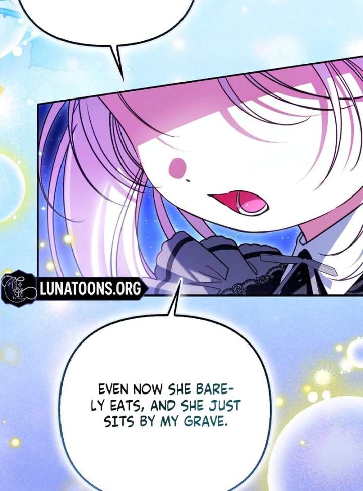 I’m the brave puppy that will save the villainess Chapter 30 page 33