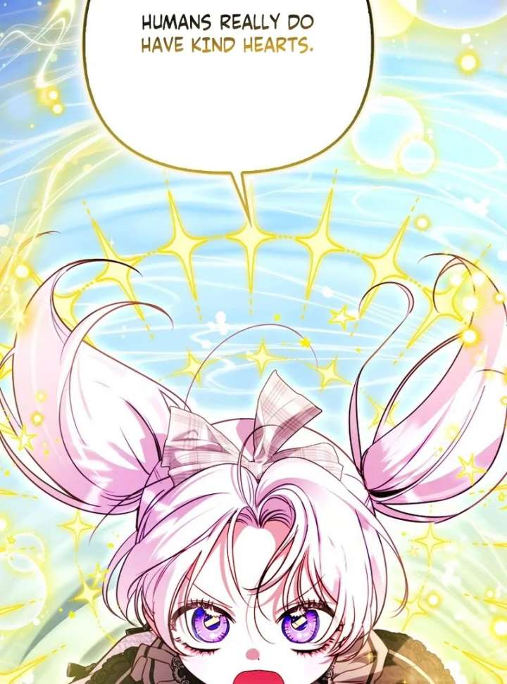I’m the brave puppy that will save the villainess Chapter 30 page 35
