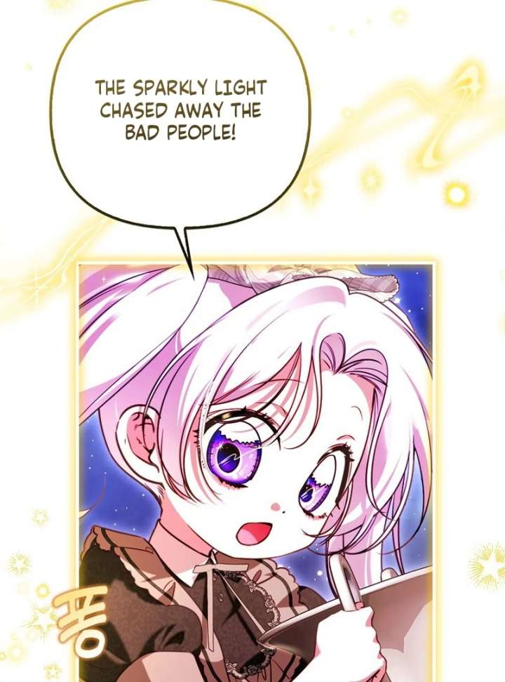 I’m the brave puppy that will save the villainess Chapter 30 page 40