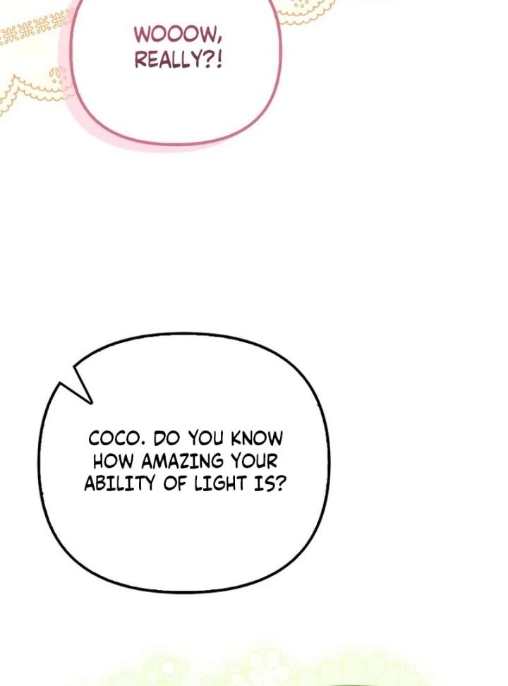 I’m the brave puppy that will save the villainess Chapter 30 page 62