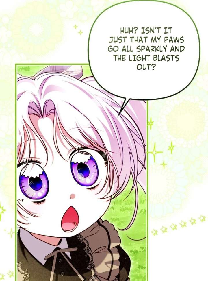 I’m the brave puppy that will save the villainess Chapter 30 page 63