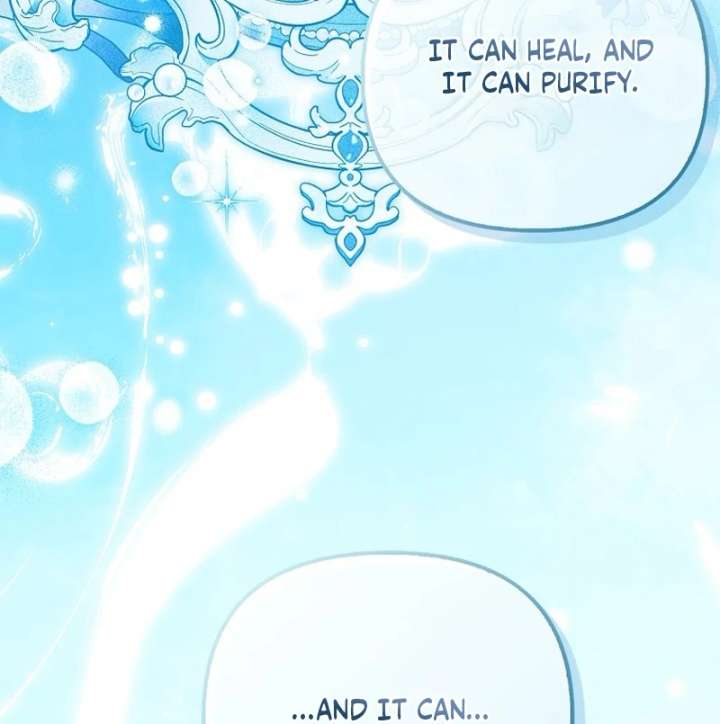 I’m the brave puppy that will save the villainess Chapter 30 page 66