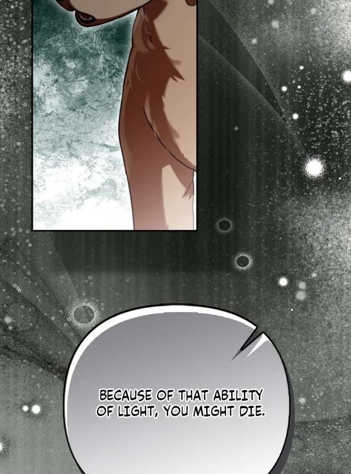 I’m the brave puppy that will save the villainess Chapter 30 page 71