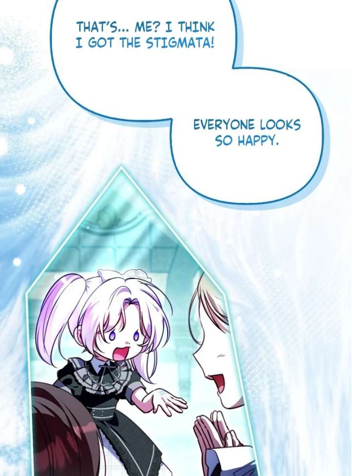 I’m the brave puppy that will save the villainess Chapter 30 page 83