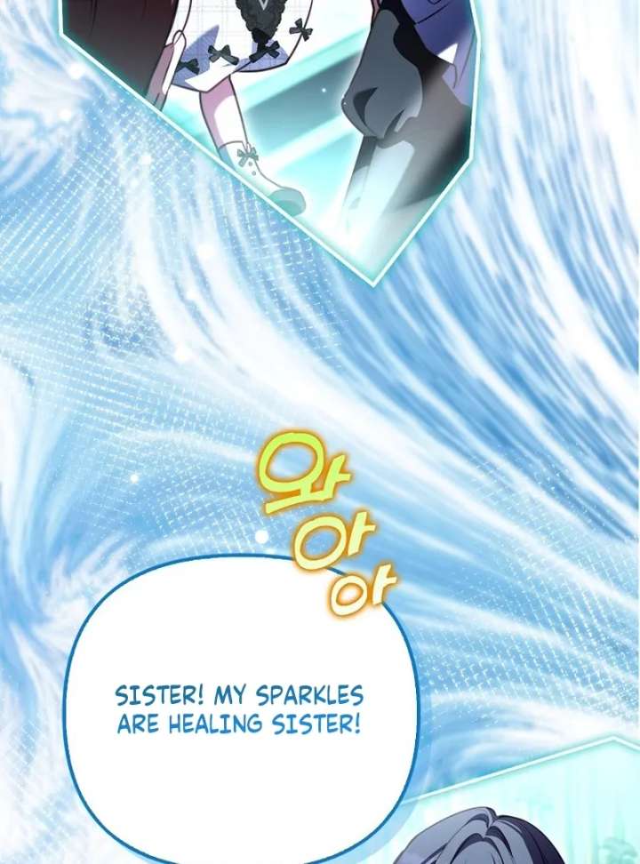 I’m the brave puppy that will save the villainess Chapter 30 page 84