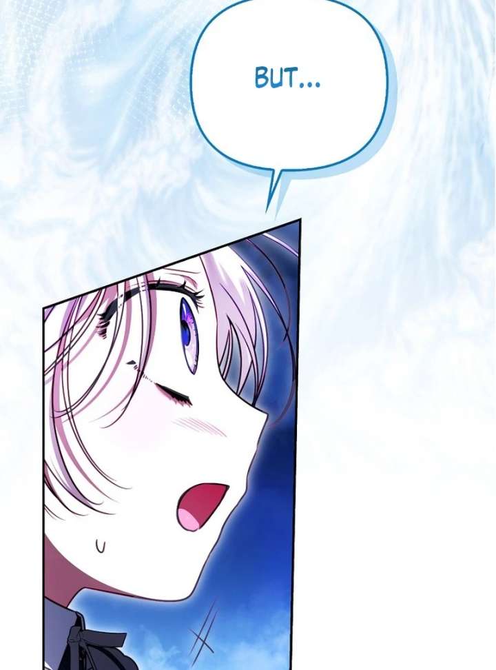 I’m the brave puppy that will save the villainess Chapter 30 page 86
