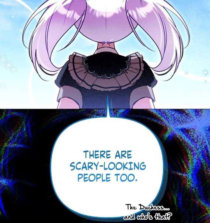 I’m the brave puppy that will save the villainess Chapter 30 page 89