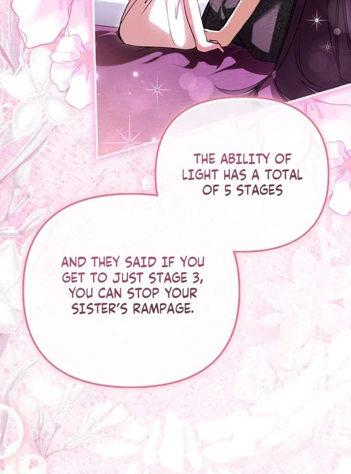 I’m the brave puppy that will save the villainess Chapter 30 page 105