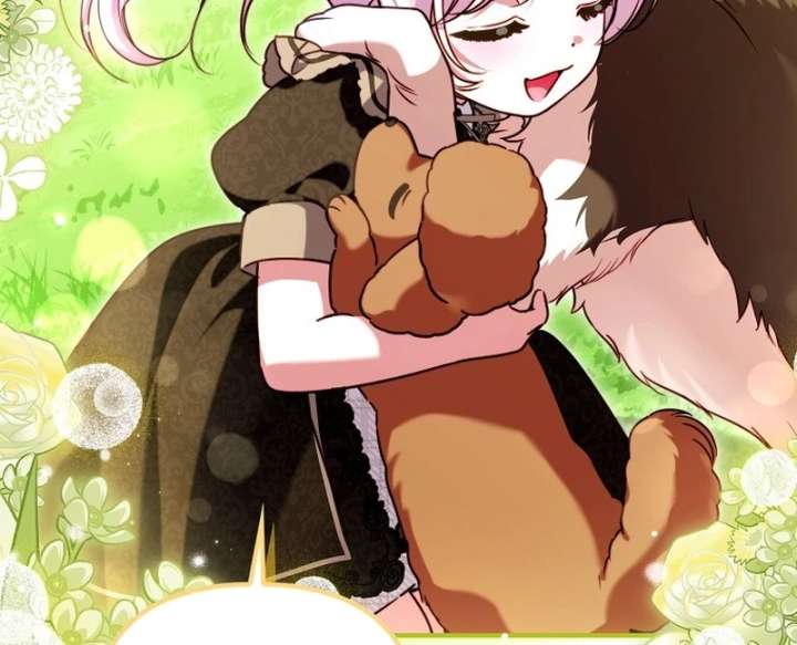 I’m the brave puppy that will save the villainess Chapter 30 page 116