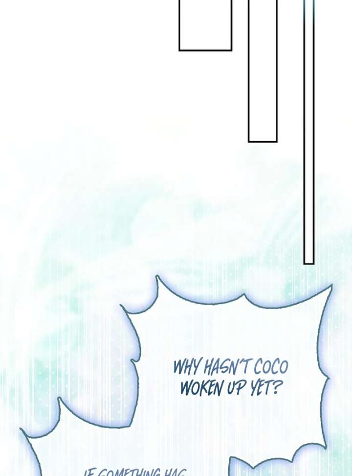 I’m the brave puppy that will save the villainess Chapter 30 page 133