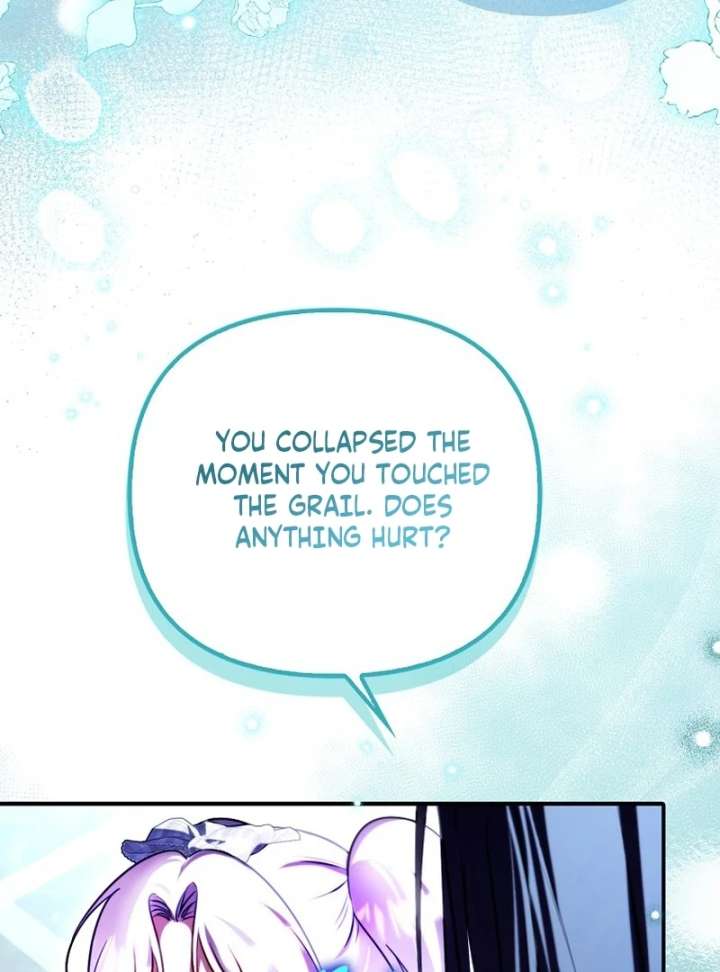 I’m the brave puppy that will save the villainess Chapter 30 page 138