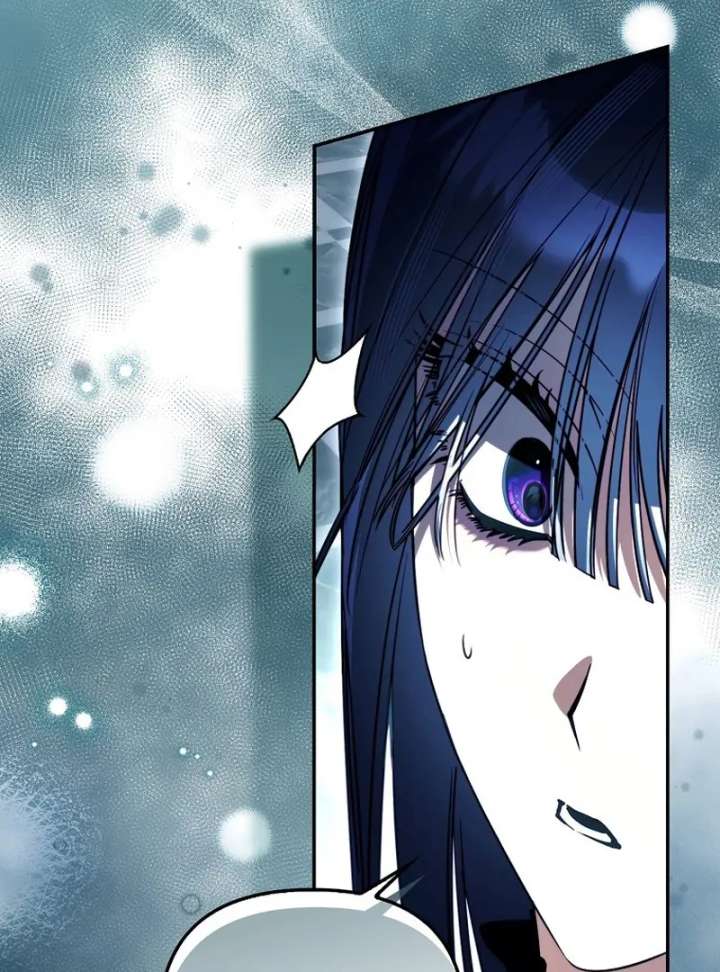 I’m the brave puppy that will save the villainess Chapter 30 page 140