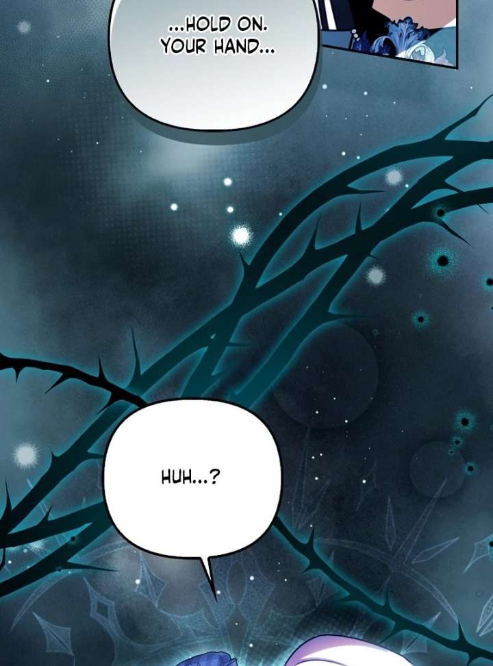 I’m the brave puppy that will save the villainess Chapter 30 page 141