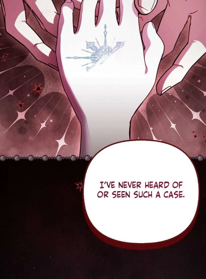 I’m the brave puppy that will save the villainess Chapter 31 page 8