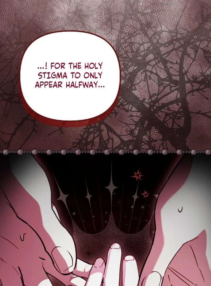 I’m the brave puppy that will save the villainess Chapter 31 page 7