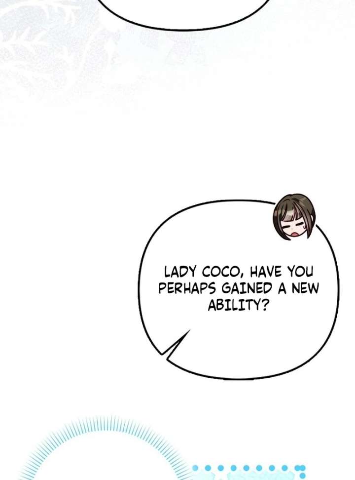 I’m the brave puppy that will save the villainess Chapter 31 page 17