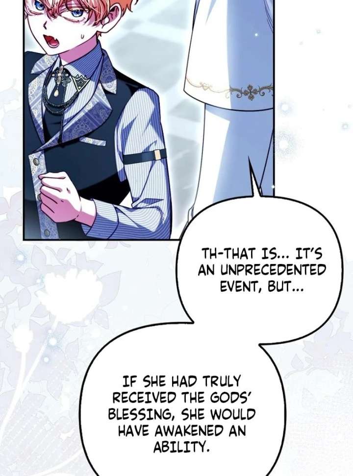 I’m the brave puppy that will save the villainess Chapter 31 page 16