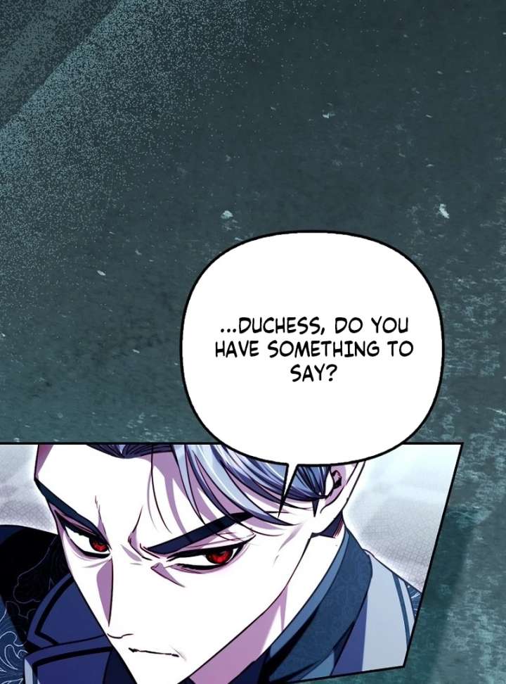 I’m the brave puppy that will save the villainess Chapter 31 page 22