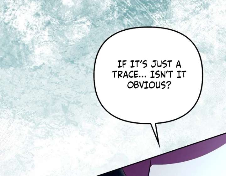 I’m the brave puppy that will save the villainess Chapter 31 page 27