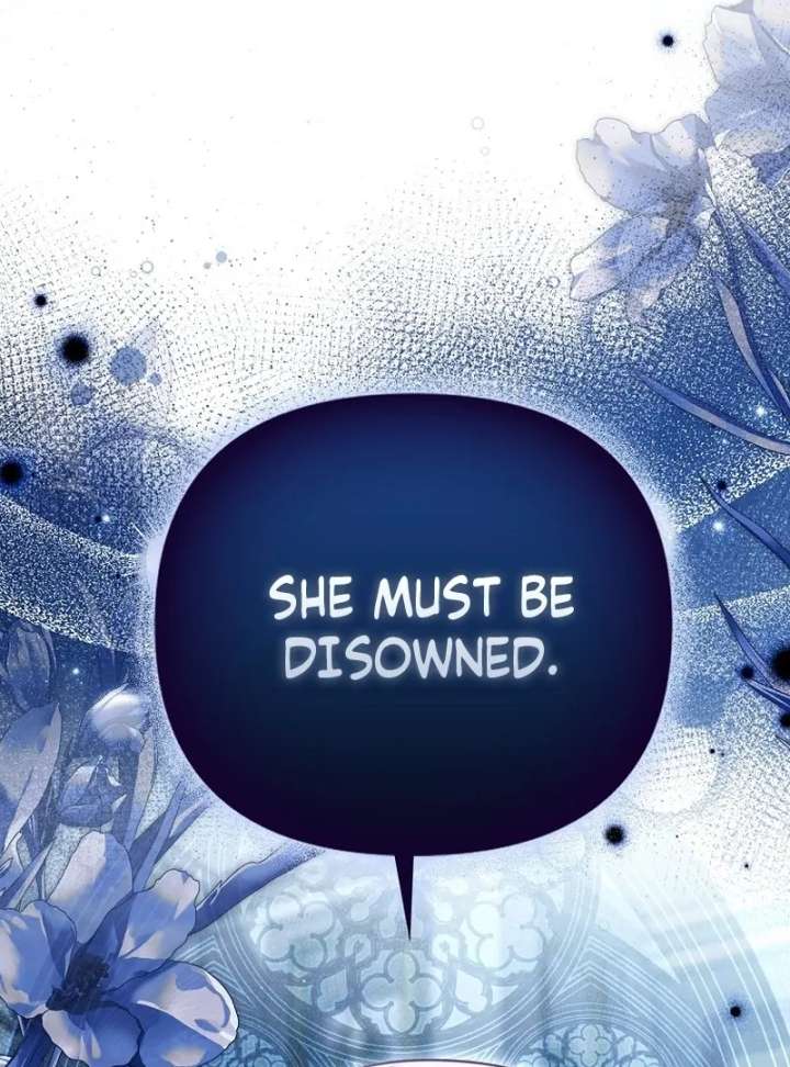 I’m the brave puppy that will save the villainess Chapter 31 page 29