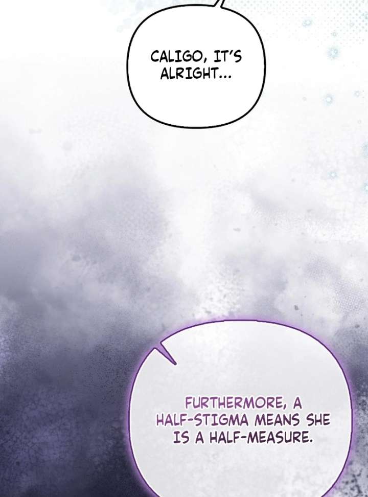 I’m the brave puppy that will save the villainess Chapter 31 page 37