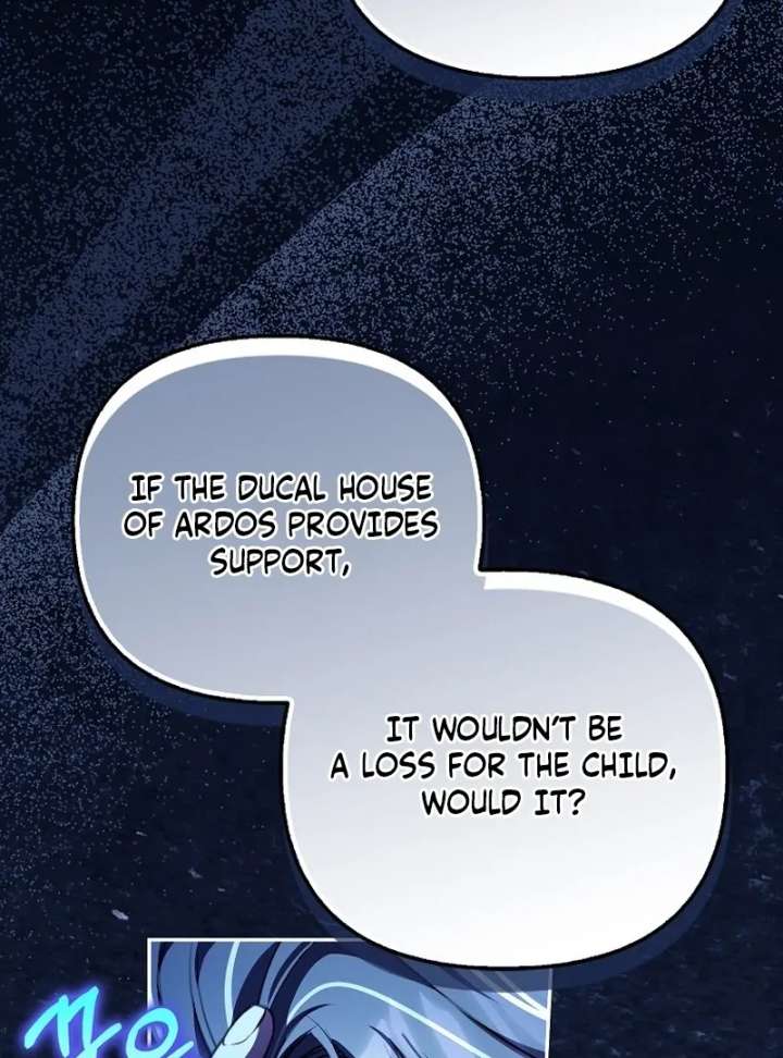 I’m the brave puppy that will save the villainess Chapter 31 page 42