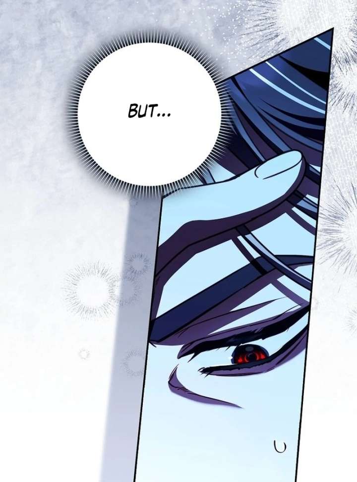 I’m the brave puppy that will save the villainess Chapter 31 page 45