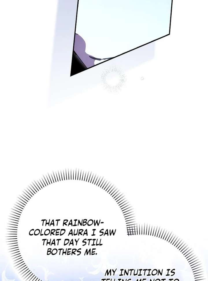 I’m the brave puppy that will save the villainess Chapter 31 page 46
