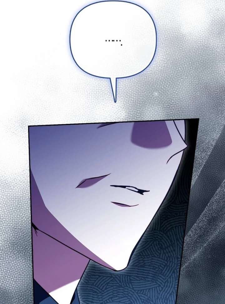 I’m the brave puppy that will save the villainess Chapter 31 page 53