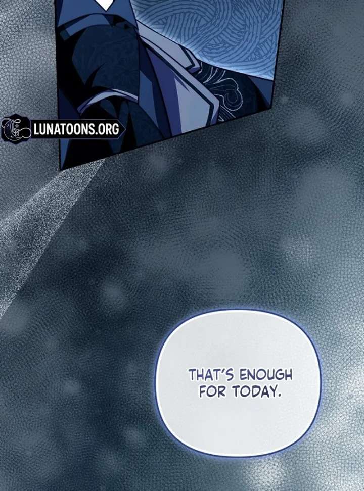 I’m the brave puppy that will save the villainess Chapter 31 page 54
