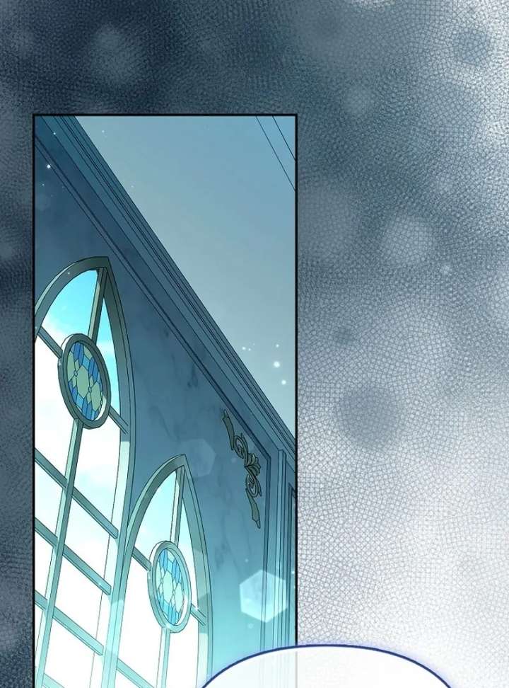 I’m the brave puppy that will save the villainess Chapter 31 page 55