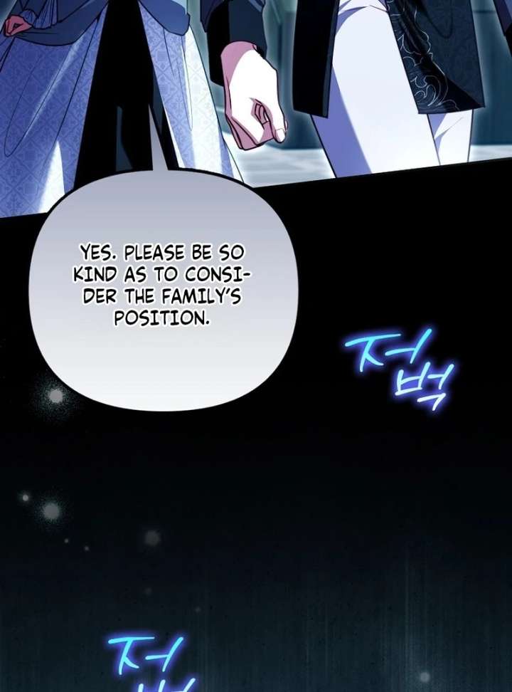 I’m the brave puppy that will save the villainess Chapter 31 page 58