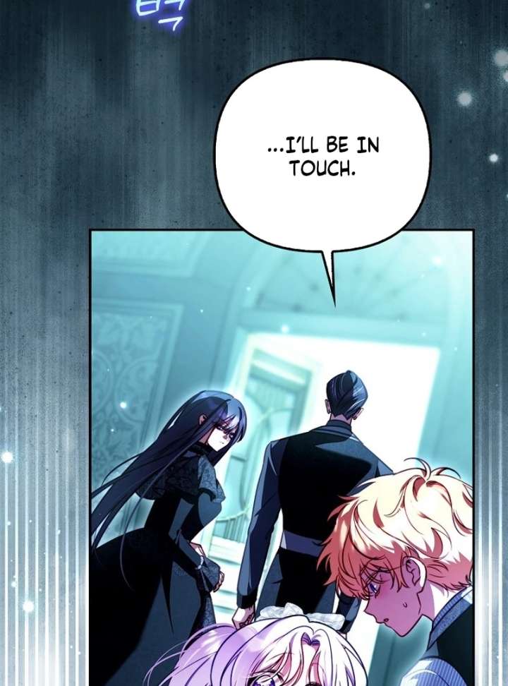 I’m the brave puppy that will save the villainess Chapter 31 page 59