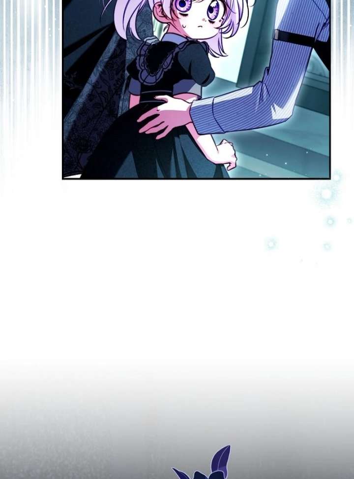I’m the brave puppy that will save the villainess Chapter 31 page 60
