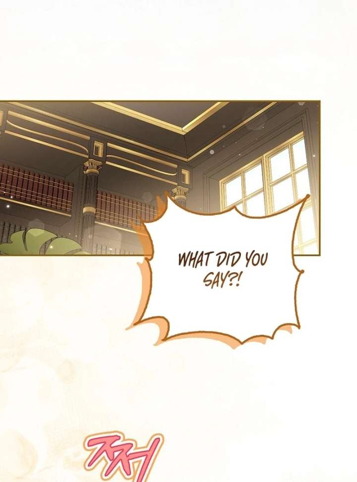 I’m the brave puppy that will save the villainess Chapter 31 page 63