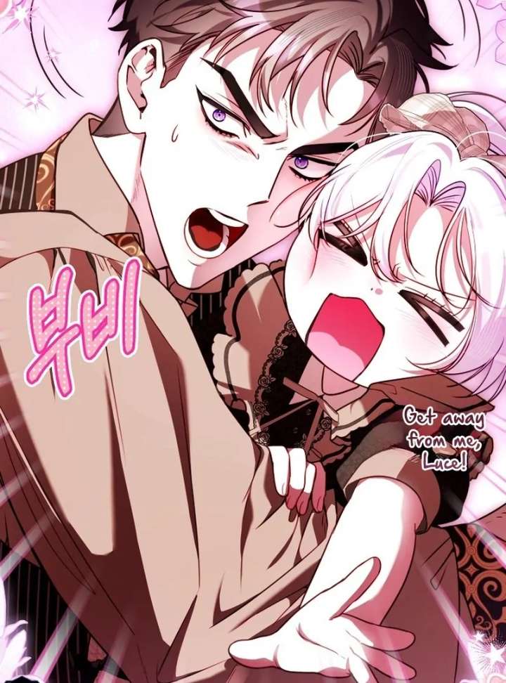 I’m the brave puppy that will save the villainess Chapter 31 page 68