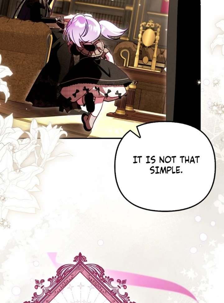 I’m the brave puppy that will save the villainess Chapter 31 page 71