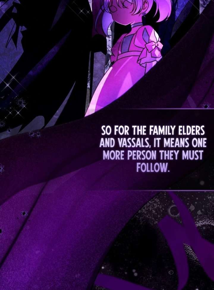 I’m the brave puppy that will save the villainess Chapter 31 page 76
