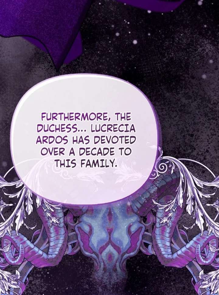 I’m the brave puppy that will save the villainess Chapter 31 page 77