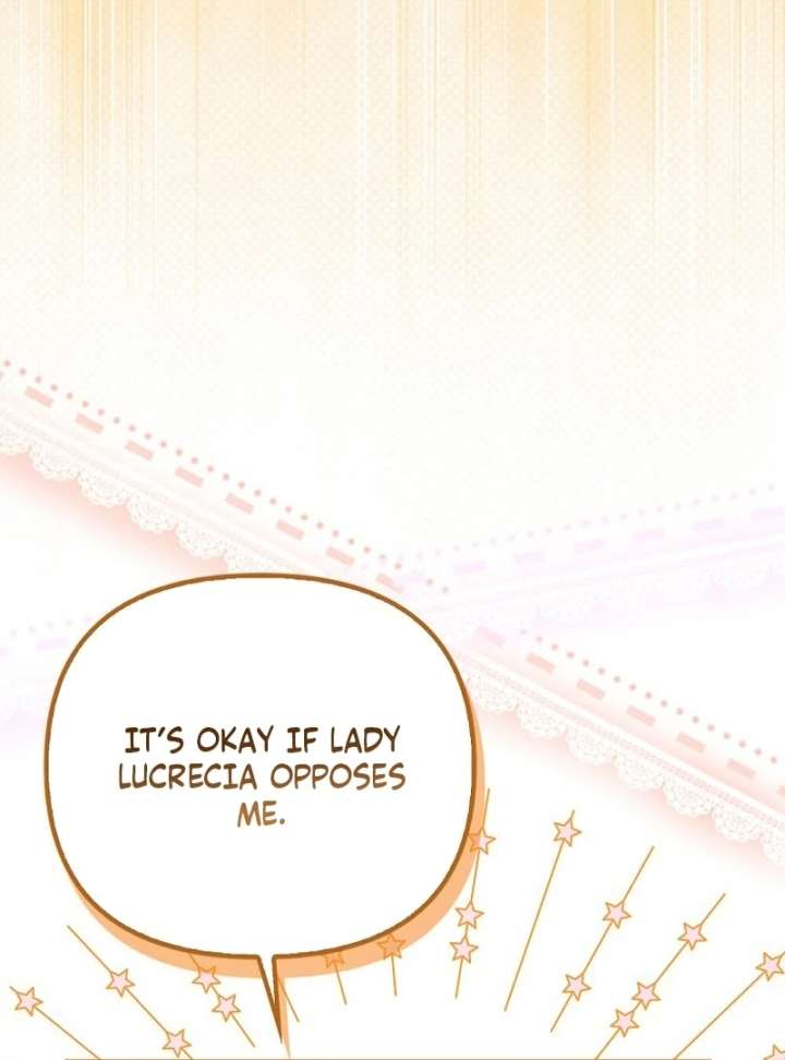 I’m the brave puppy that will save the villainess Chapter 31 page 86