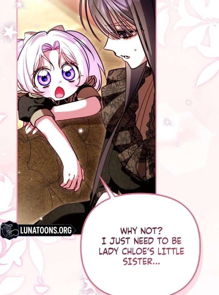 I’m the brave puppy that will save the villainess Chapter 31 page 89