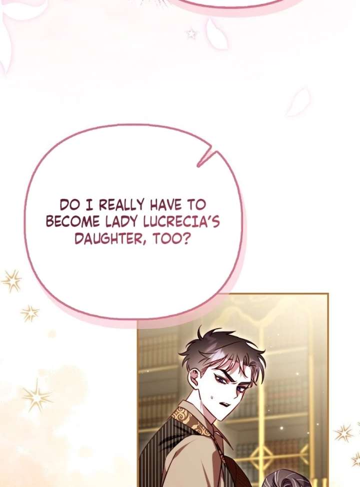 I’m the brave puppy that will save the villainess Chapter 31 page 90