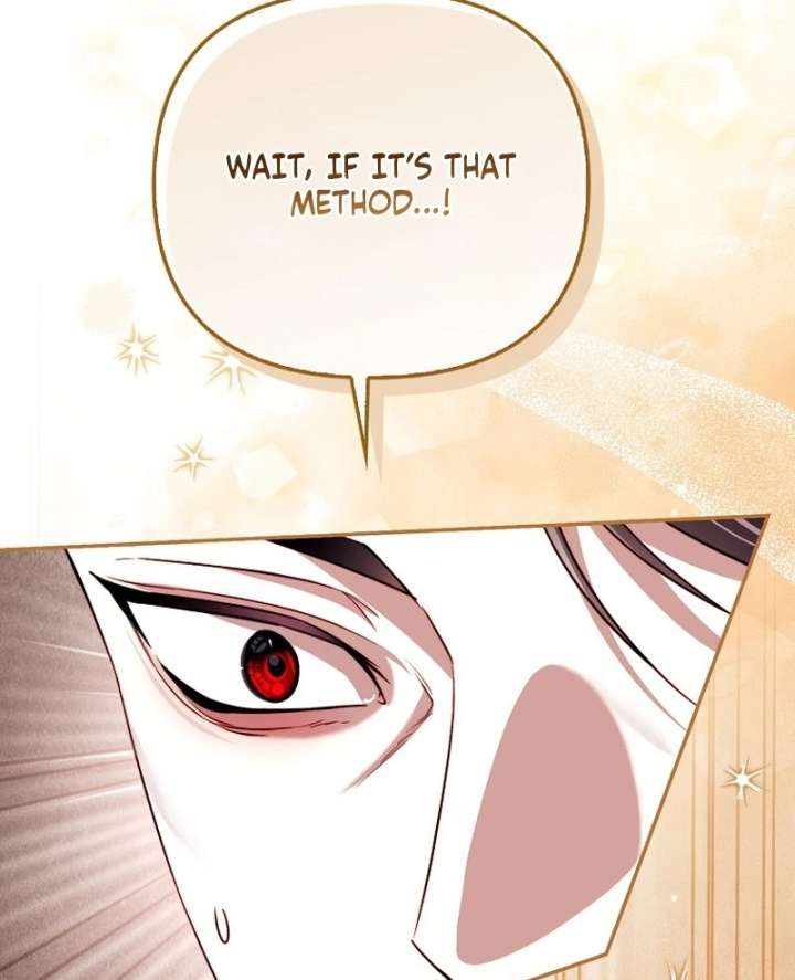 I’m the brave puppy that will save the villainess Chapter 31 page 92