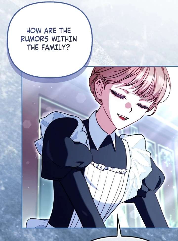 I’m the brave puppy that will save the villainess Chapter 31 page 101
