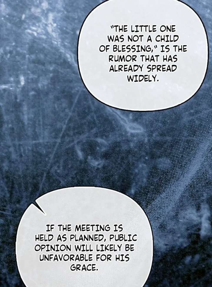 I’m the brave puppy that will save the villainess Chapter 31 page 102