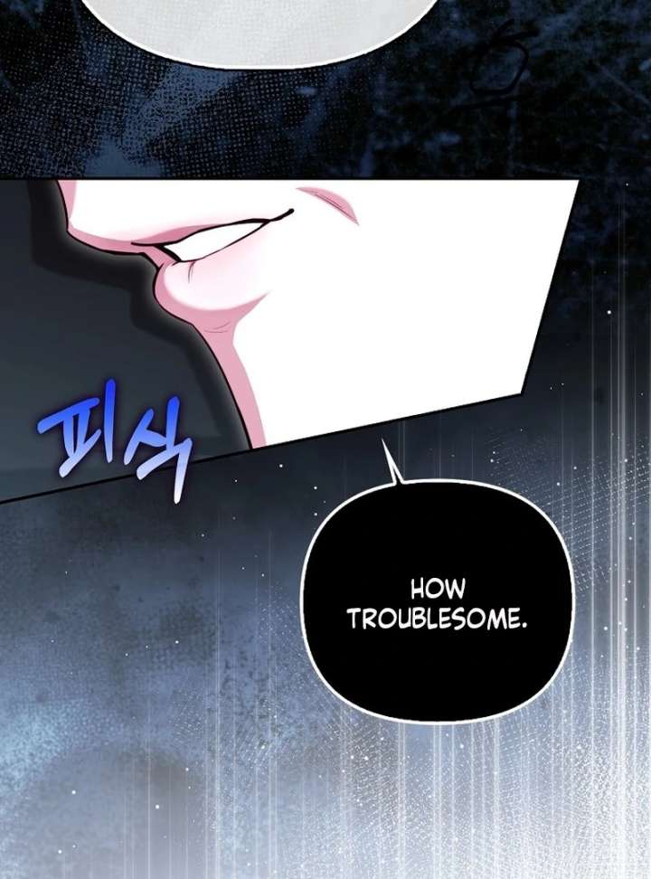 I’m the brave puppy that will save the villainess Chapter 31 page 103