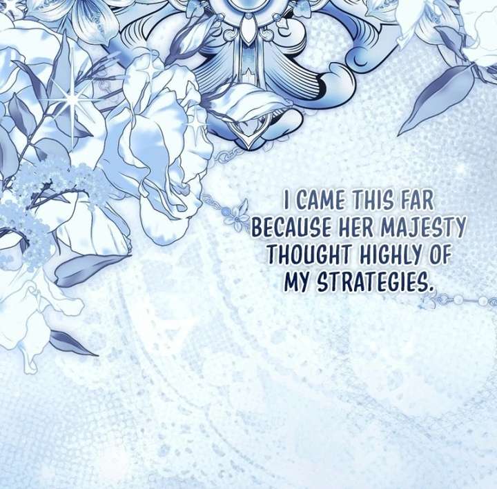 I’m the brave puppy that will save the villainess Chapter 31 page 107