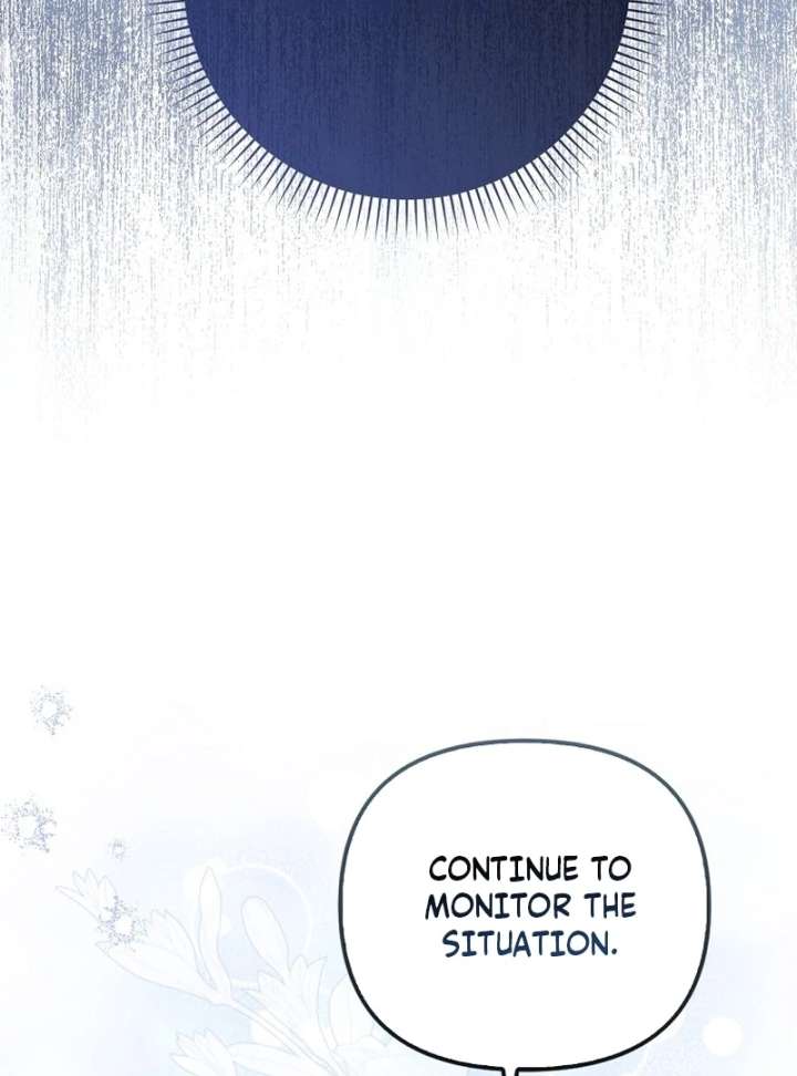 I’m the brave puppy that will save the villainess Chapter 31 page 110