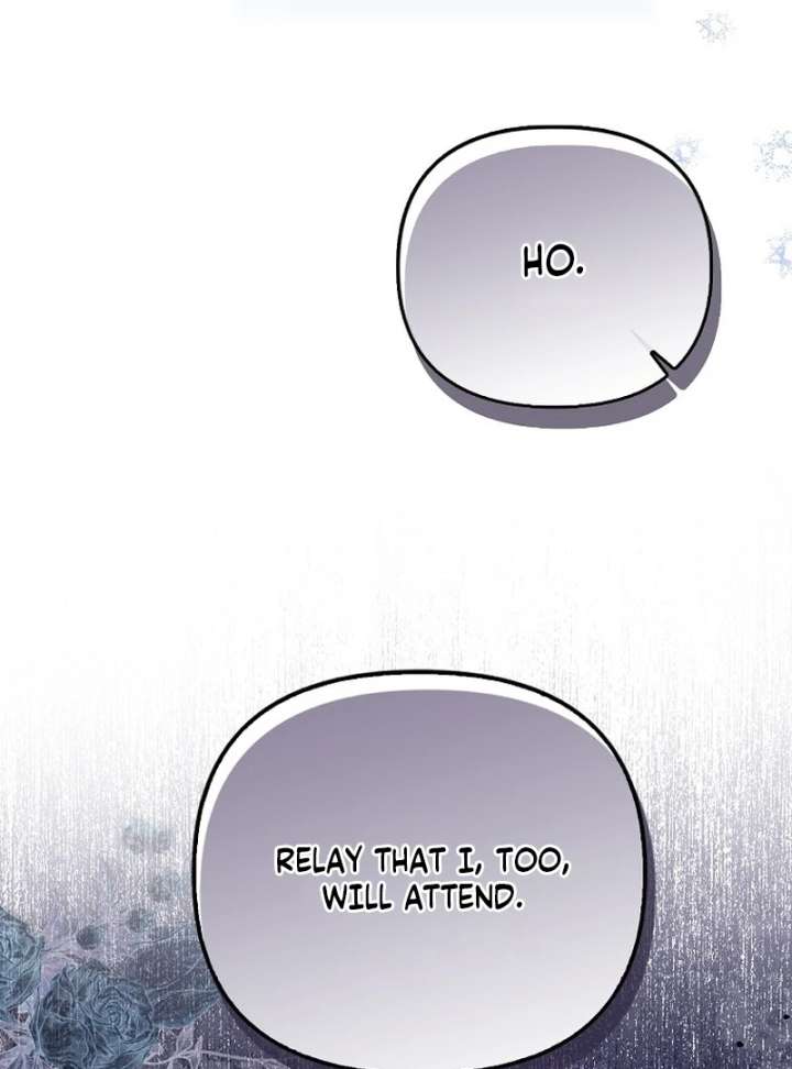I’m the brave puppy that will save the villainess Chapter 31 page 114