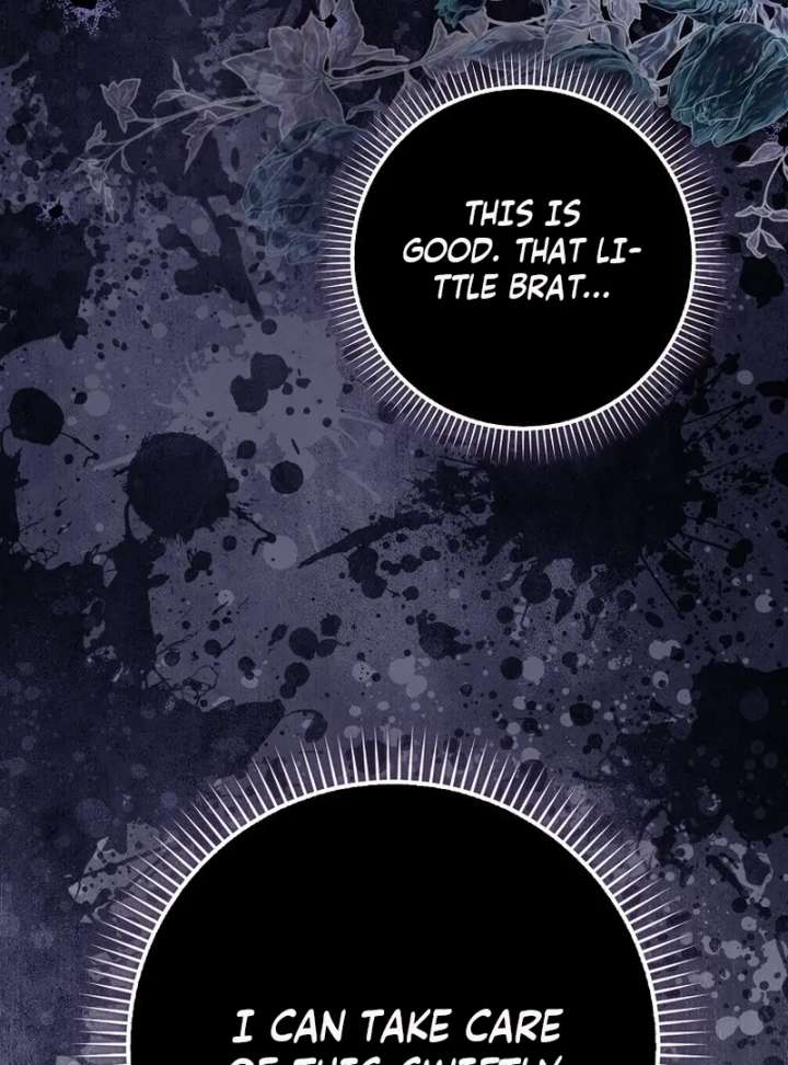 I’m the brave puppy that will save the villainess Chapter 31 page 116